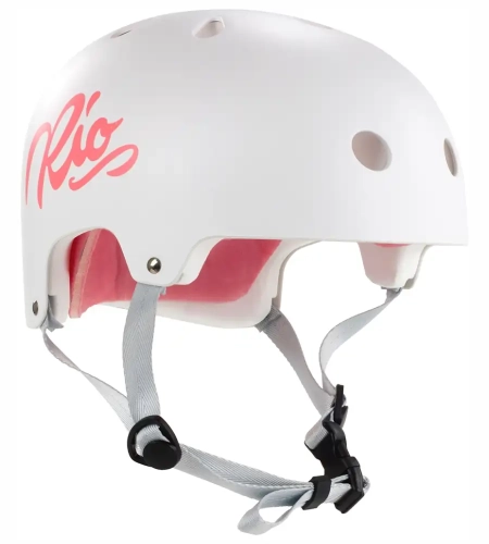 rio-roller-kask-skate-helm-helmet-prilba-matt-white (1).webp