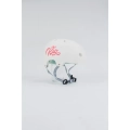 rio-roller-kask-skate-helm-helmet-prilba-matt-white (5).webp