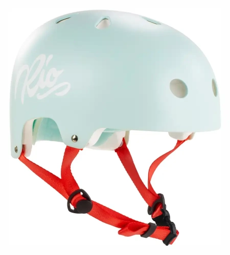 rio-roller-kask-skate-helm-helmet-prilba-matt-teal (1).webp