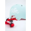 rio-roller-kask-skate-helm-helmet-prilba-matt-teal (2).webp