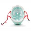 rio-roller-kask-skate-helm-helmet-prilba-matt-teal (4).webp