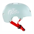 rio-roller-kask-skate-helm-helmet-prilba-matt-teal (5).webp