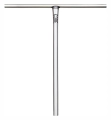 core-st2-ihc-crmo-kierownica-hulajnogi-wyczynowej-lenker-stunt-scooter-bar-riditka-polished