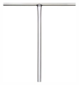 core-st2-ihc-crmo-kierownica-hulajnogi-wyczynowej-lenker-stunt-scooter-bar-riditka-polished