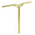 mgp-mfx-aero-bar-kierownica-lenker-hulajnogi-wyczynowej-riditka-freestyle-stunt-scooter-gold