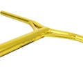 mgp-mfx-aero-bar-kierownica-lenker-hulajnogi-wyczynowej-riditka-freestyle-stunt-scooter-gold