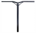 mgp-mfx-aero-bar-kierownica-lenker-hulajnogi-wyczynowej-riditka-freestyle-stunt-scooter-carbon-wrap