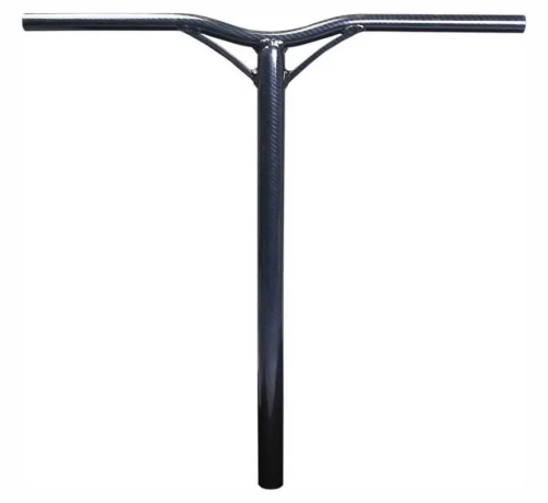 mgp-mfx-aero-bar-kierownica-lenker-hulajnogi-wyczynowej-riditka-freestyle-stunt-scooter-carbon-wrap