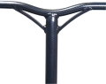 mgp-mfx-aero-bar-kierownica-lenker-hulajnogi-wyczynowej-riditka-freestyle-stunt-scooter-carbon-wrap