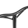 mgp-mfx-aero-bar-kierownica-lenker-hulajnogi-wyczynowej-riditka-freestyle-stunt-scooter-carbon-wrap
