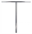addict-t-bar-kierownica-lenker-hulajnogi-wyczynowej-stunt-scooter-680-660-720-chrome