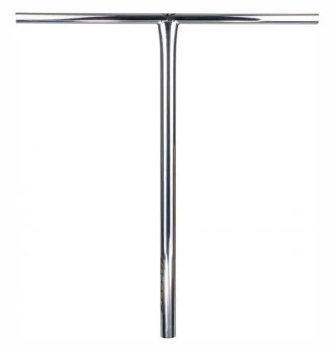 addict-t-bar-kierownica-lenker-hulajnogi-wyczynowej-stunt-scooter-680-660-720-chrome