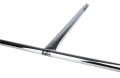 addict-t-bar-kierownica-lenker-hulajnogi-wyczynowej-stunt-scooter-680-660-720-chrome