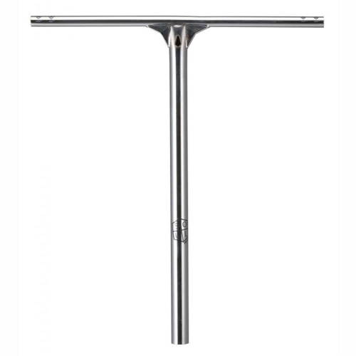 Blunt-Soul-bar-kierownica-lenker-hic-hulajnogi-wyczynowej-stunt-scooter-650mm-chrome