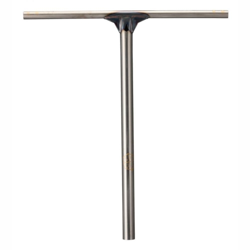 Blunt-Soul-bar-kierownica-lenker-hic-hulajnogi-wyczynowej-stunt-scooter-650mm-clear