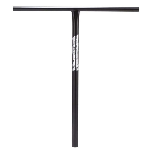 Blunt-Thermal-bar-kierownica lenker-hulajnogi-wyczynowej-stunt-scooter-Black-Schwarz