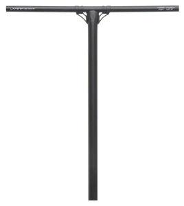 Triad Launder SCS Stunt Scooter Lenker / Bar | Black