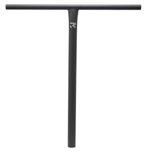 Root T-Bar HIC Stunt Scooter Lenker | Black