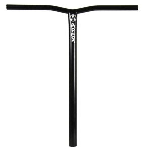 Apex Bol SCS Stunt Scooter Lenker / Bar | Black
