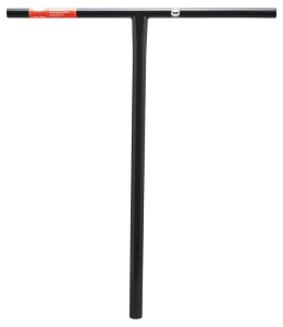 Tilt Stage I SCS Stunt Scooter Lenker / Bar | Black