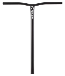 Apex Bol XL SCS Stunt Scooter Lenker / Bar | Black