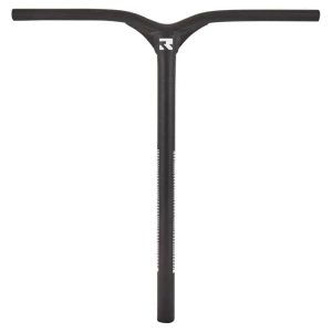 Root Invictus IHC Stunt Scooter Lenker / Bar | Black