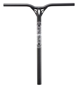 Blunt Reaper XL V3 SCS Stunt Scooter Lenker / Bar | Black