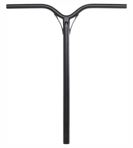 Ethic Dynasty v2 IHC/SCS/ICS Stunt Scooter Lenker / Bar | Black
