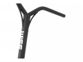27438.