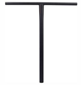 Native Stem T-Bar SCS Stunt Scooter Lenker | Black