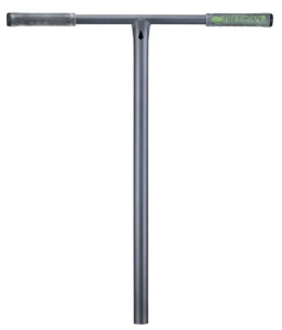 Blunt Thermal V2 SCS Stunt Scooter Lenker / Bar | Slate