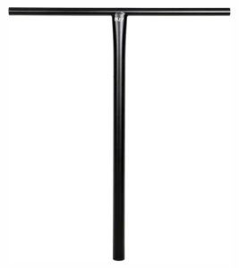 Prey Branch STD SCS Stunt Scooter Lenker / Bar | Black