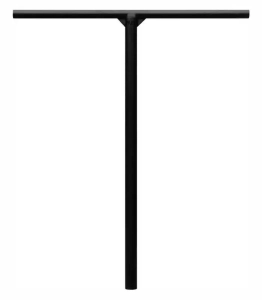Prey Coffin SCS Stunt Scooter Lenker / Bar | Black