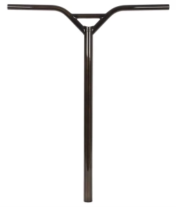 Native Yield OS SCS Stunt Scooter Lenker / Bar | Black