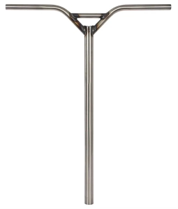 Native Yield OS SCS Stunt Scooter Lenker / Bar | Raw