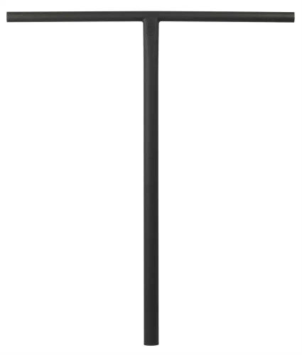 37501.