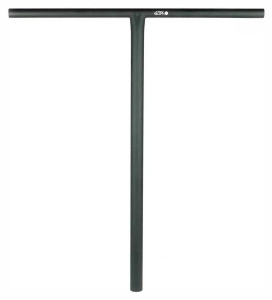 Aztek DaVinci SCS Stunt Scooter Lenker / Bar | Black