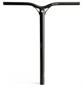Drone Shadow 2 HIC Stunt Scooter Lenker / Bar | Black