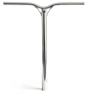 Drone Shadow 2 HIC Stunt Scooter Lenker / Bar | Chrome