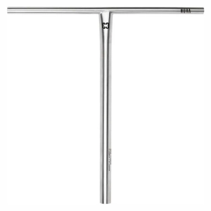 Core Nova V2 Titanium HIC SCS Stunt Scooter Lenker / Bar | Raw