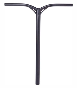 Striker Lux Series IHC Stunt Scooter Lenker / Bar | Black
