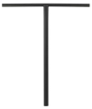 37501.