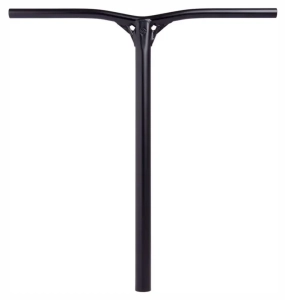 Striker Aether IHC Stunt Scooter Lenker | Black