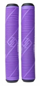 Striker Griffe | Purple