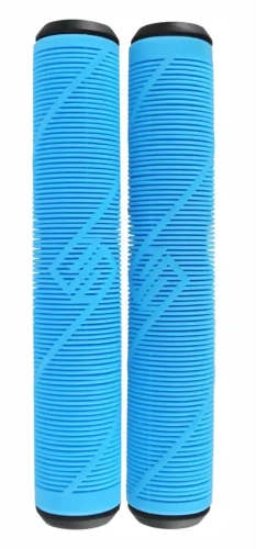 striker-gripy-rączki-grips-griffe-hulajnogi-wyczynowej-stunt-scooter-teal.webp