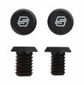 striker-gripy-rączki-grips-griffe-hulajnogi-wyczynowej-stunt-scooter-black (2).webp