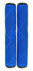 Striker Griffe | Blue