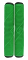 striker-gripy-rączki-grips-griffe-hulajnogi-wyczynowej-stunt-scooter-green.webp