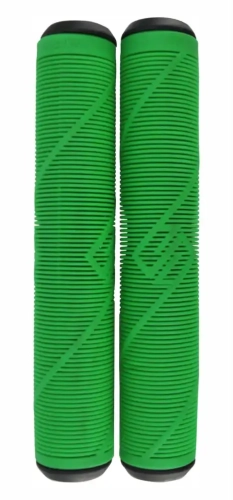 striker-gripy-rączki-grips-griffe-hulajnogi-wyczynowej-stunt-scooter-green.webp