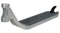 union-uniq-v2-park-deck-podest-hulajnogi-wyczynowej-deck-deska-freestyle-stunt-scooter-silver (1).webp